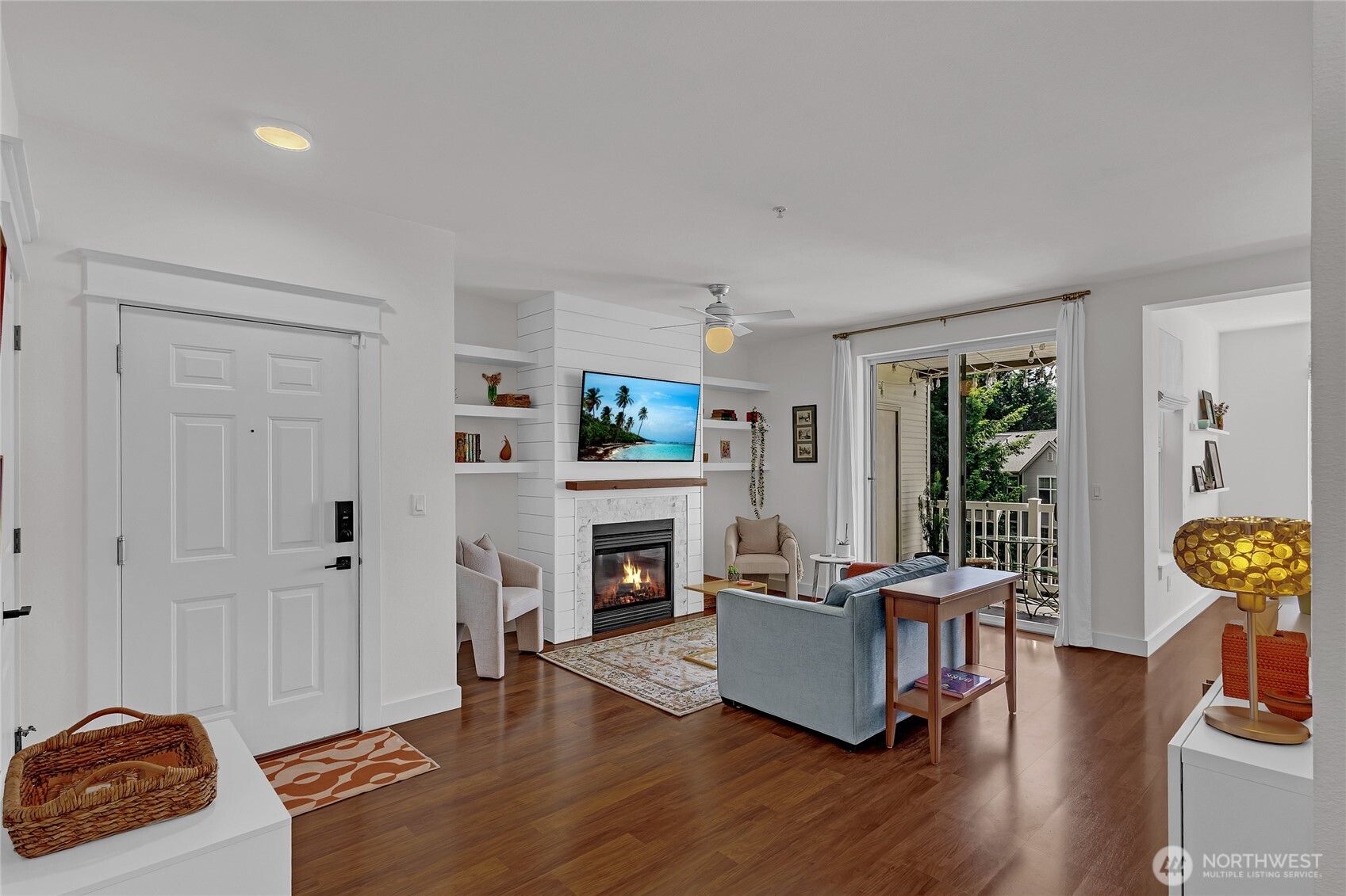 23420 SE Black Nugget Rd A204