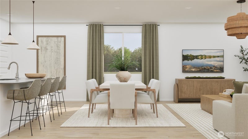 6703 285th Place NW
