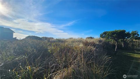 Photo of 505 347th Place, Ocean Park, WA 98640 (MLS # 2460883)