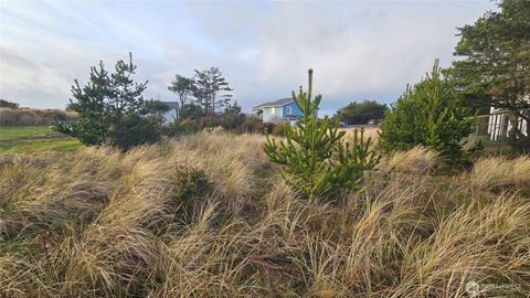 Photo of 505 347th Place, Ocean Park, WA 98640 (MLS # 2460883)