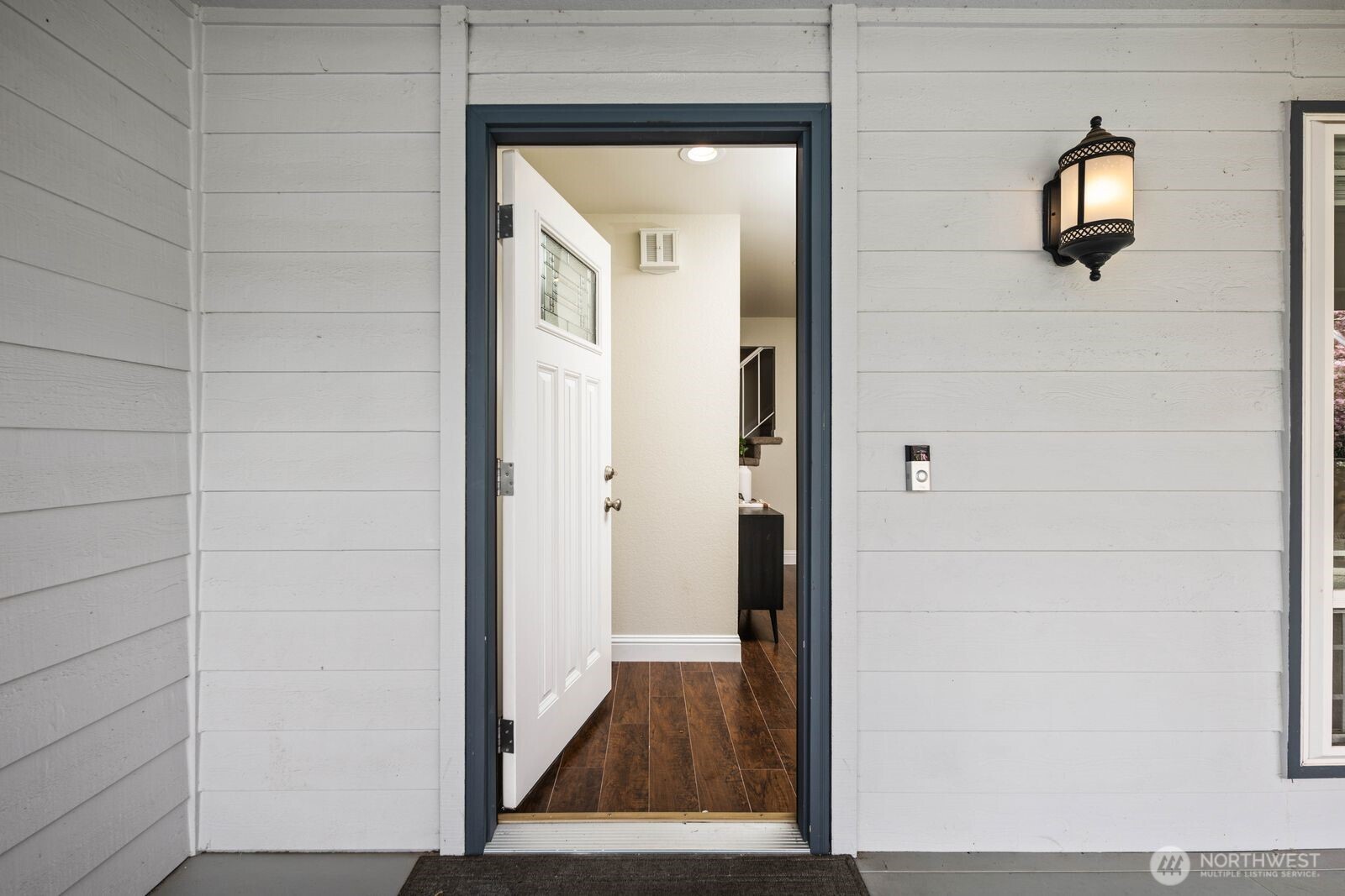 11817 SE 322nd Place