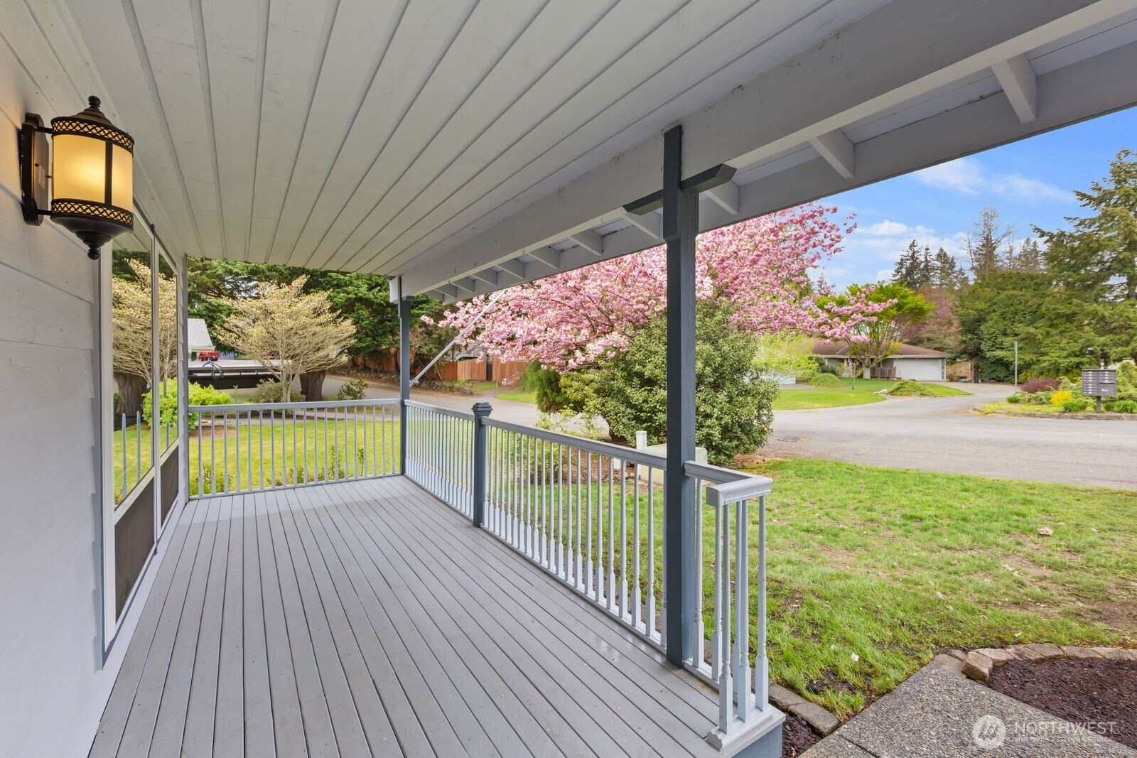 11817 SE 322nd Place