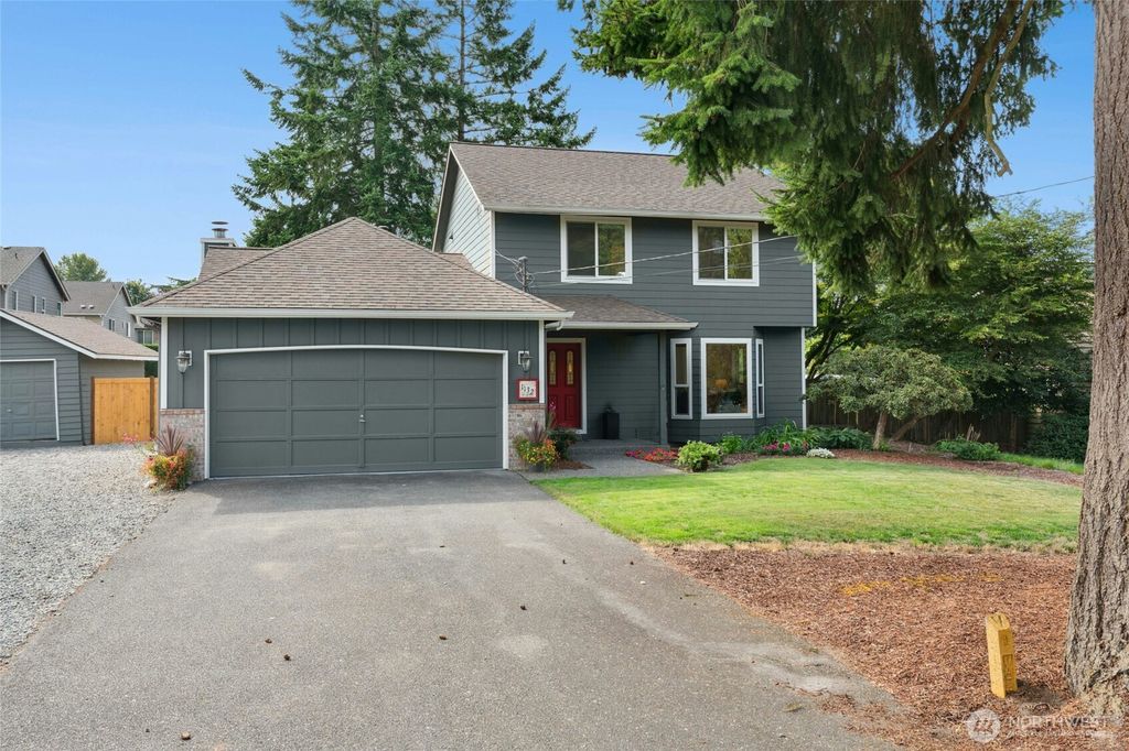 Photo of 1132 Crawford Rd Rd, Lynnwood, WA 98036 (MLS # 2442337)