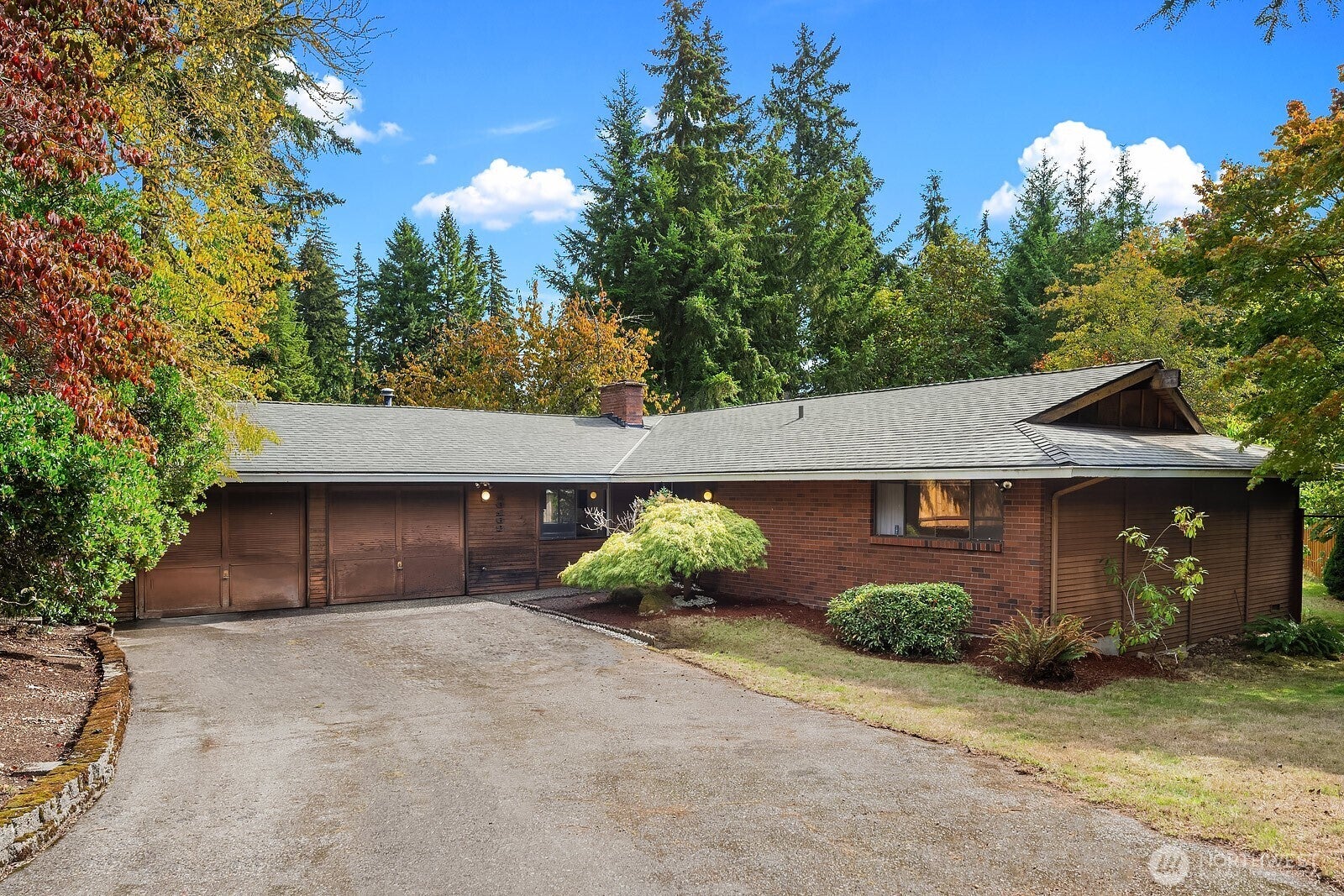16169 SE 146th Place
