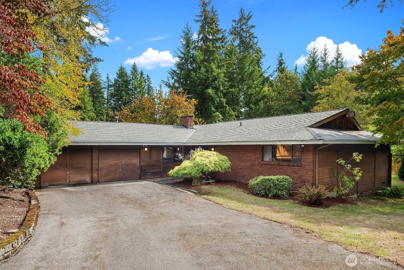 16169 SE 146th Place