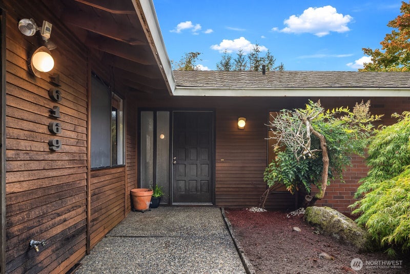 16169 SE 146th Place