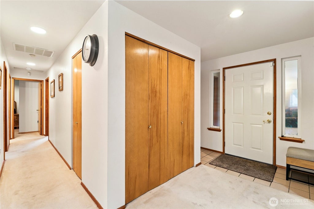 Photo of 4320 Wellington Loop SE, Lacey, WA 98503 (MLS # 2576834)