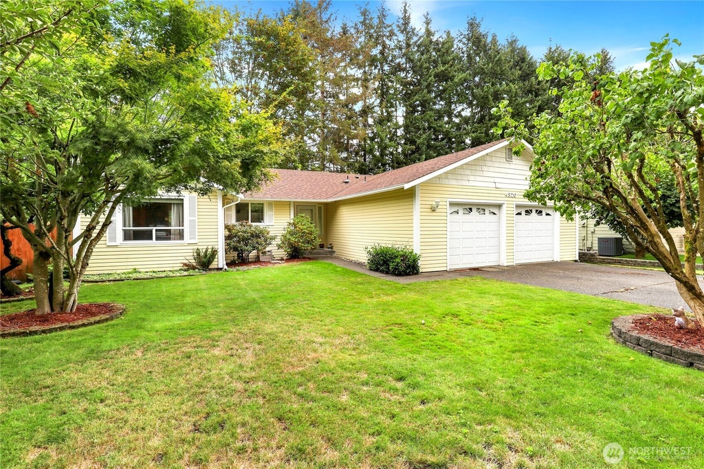 Photo of 4320 Wellington Loop SE, Lacey, WA 98503 (MLS # 2576834)