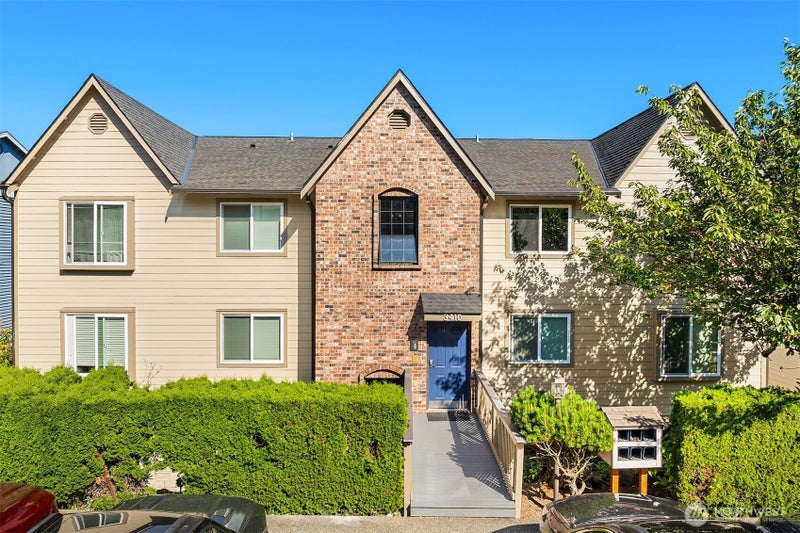 3410 161st Court SE 32