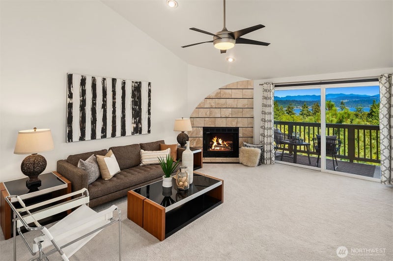 3410 161st Court SE 32