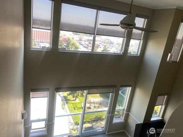 2424 S 41st Street 536