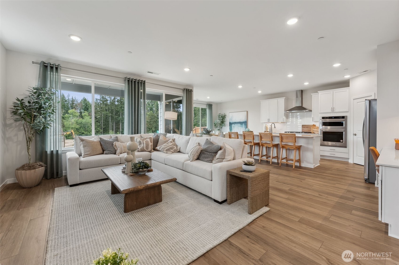 17840 139th Avenue E 29