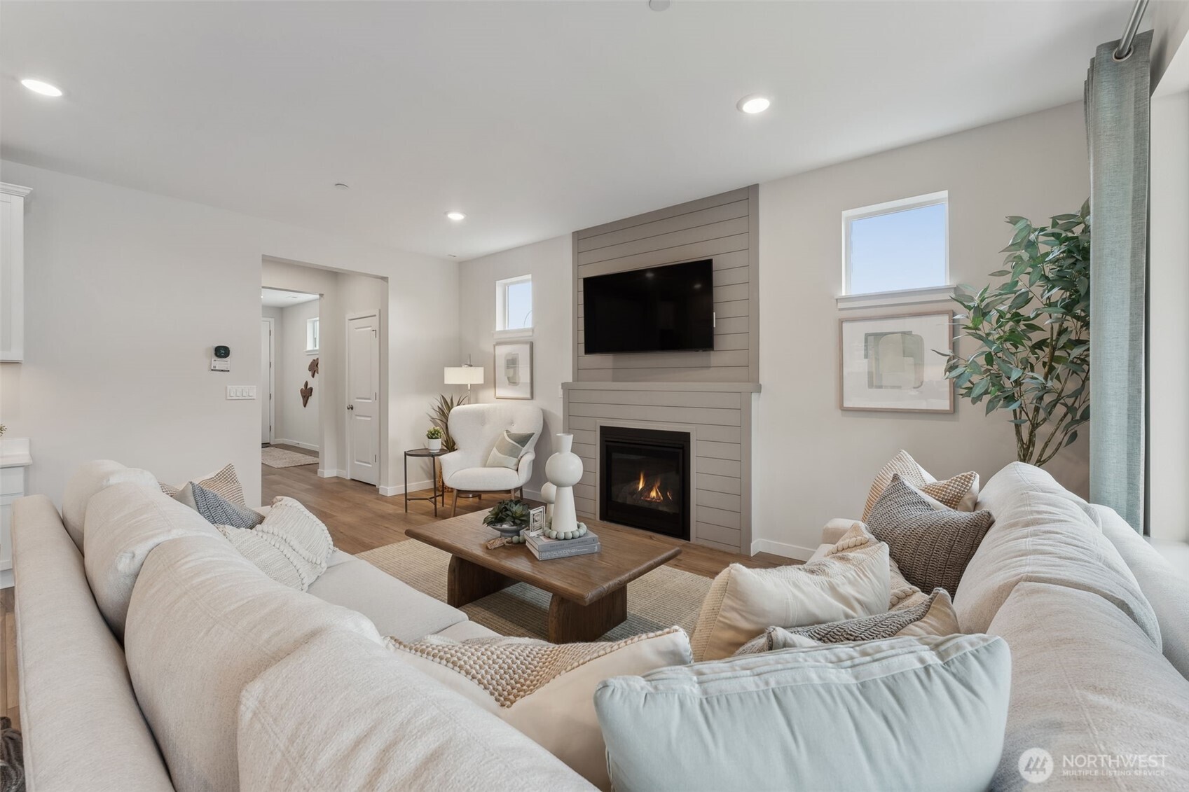 17840 139th Avenue E 29