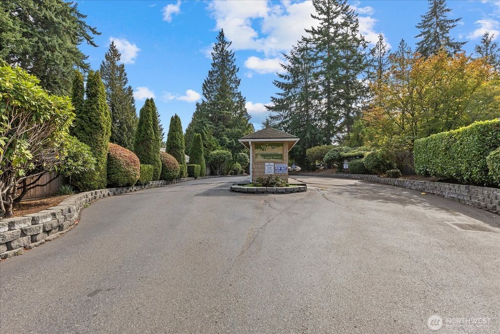 Photo of 820 Cady Road #A102, Everett, WA 98203 (MLS # 2430756)