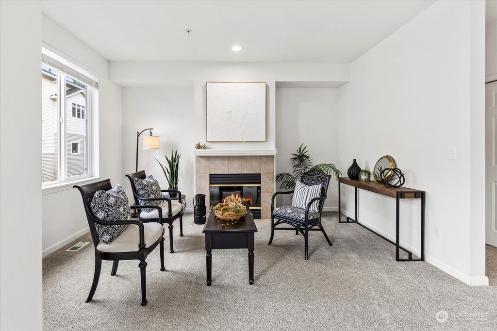 Photo of 13400 Dumas Road #O4, Mill Creek, WA 98012 (MLS # 2200142)