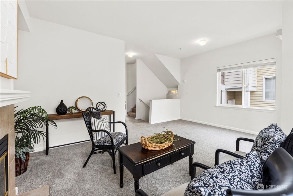 Photo of 13400 Dumas Road #O4, Mill Creek, WA 98012 (MLS # 2200142)