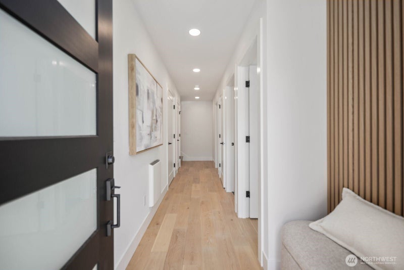 726 N 89th Street