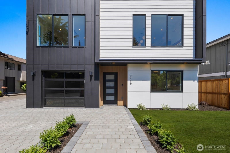 726 N 89th Street