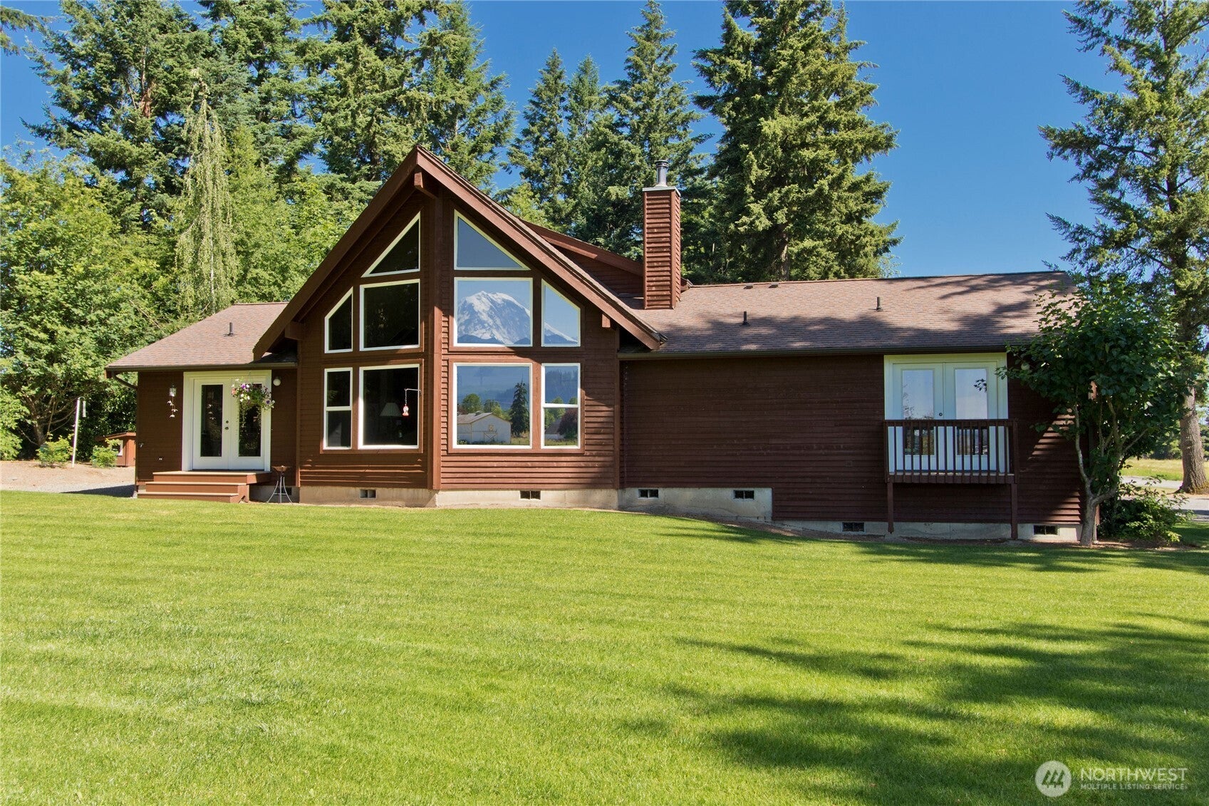 24117 SE 440th Street