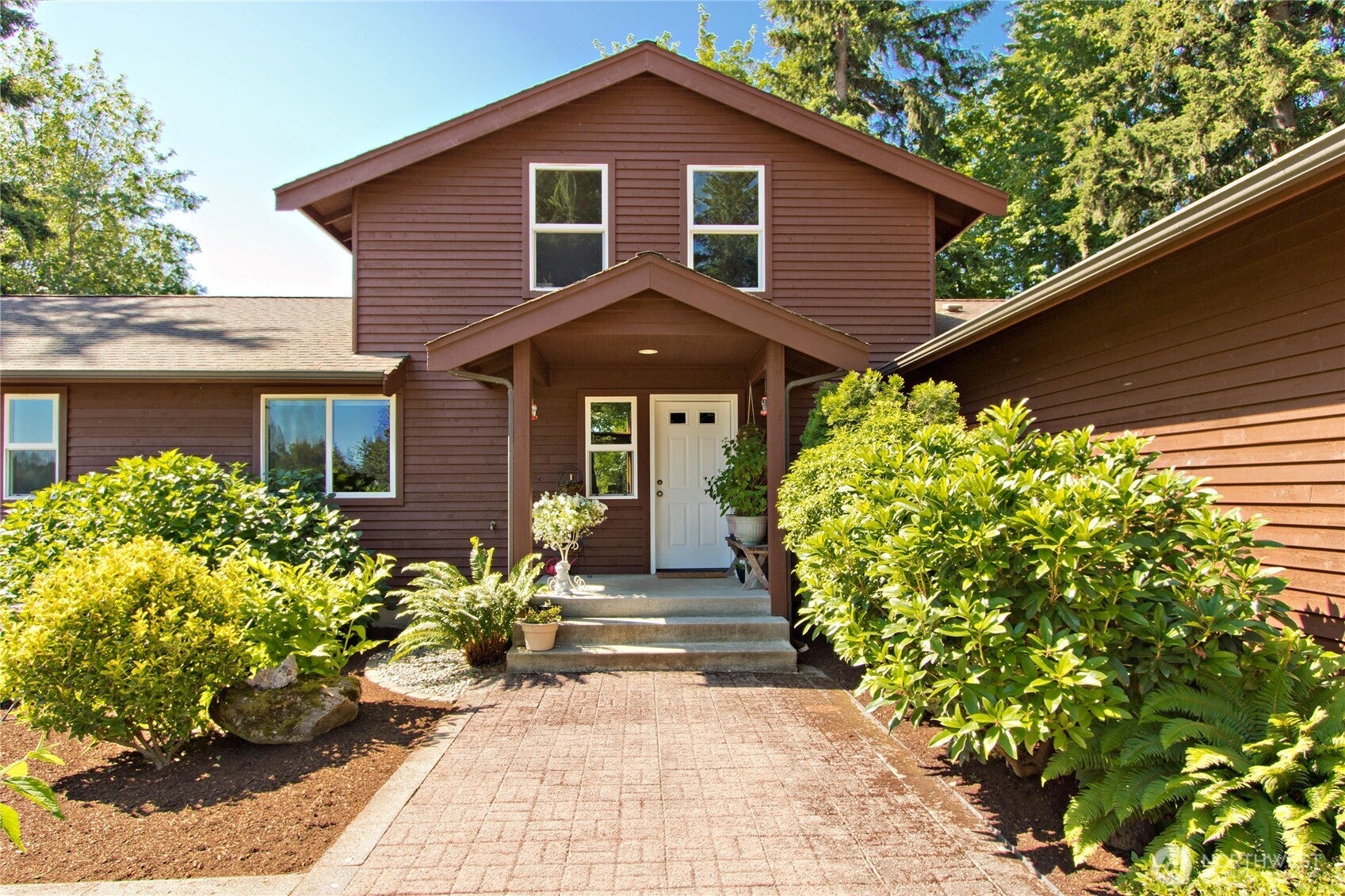 24117 SE 440th Street