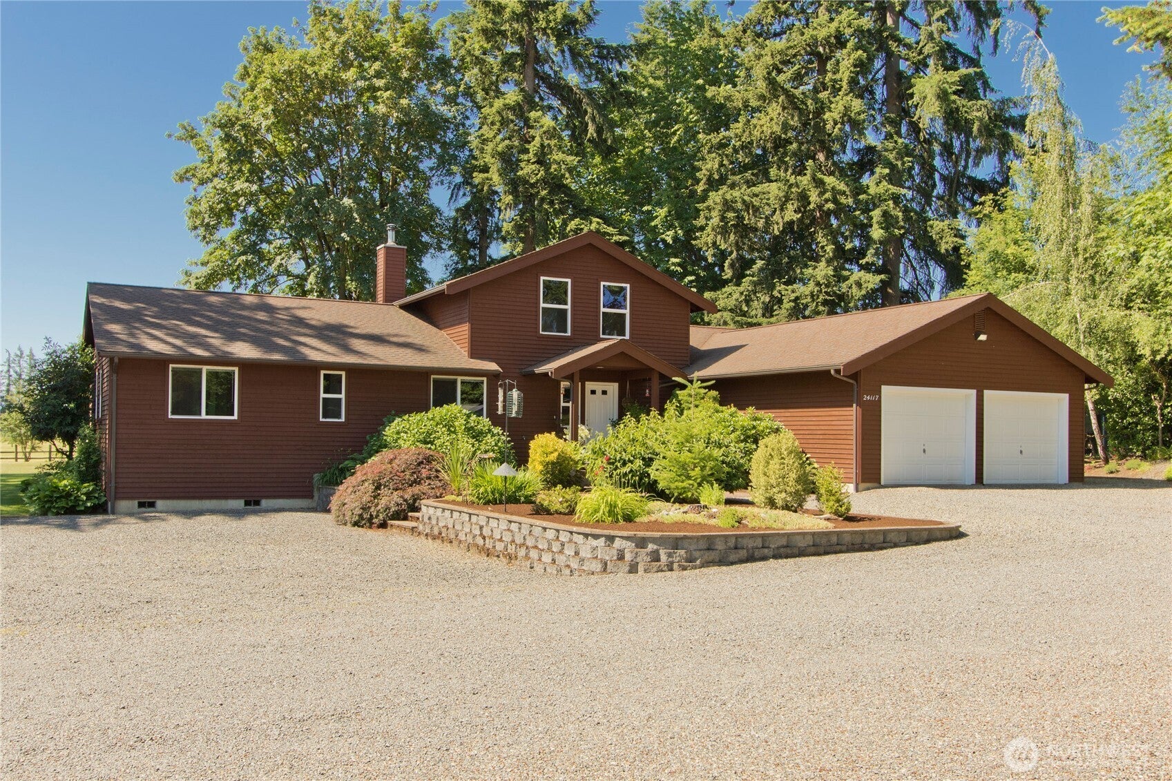24117 SE 440th Street