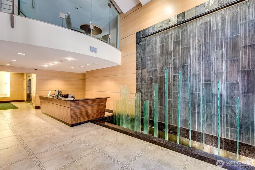 Photo of 2033 2nd Avenue #1608, Seattle, WA 98121 (MLS # 2391957)