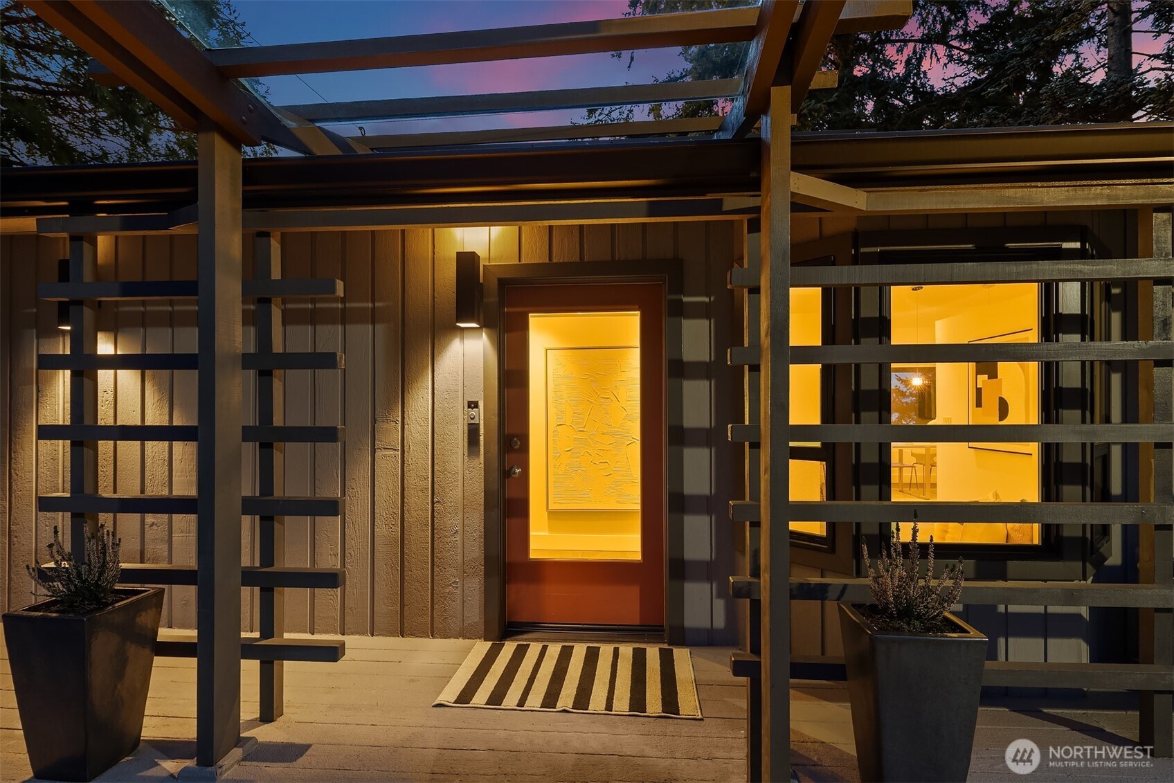 15733 25th Avenue SW