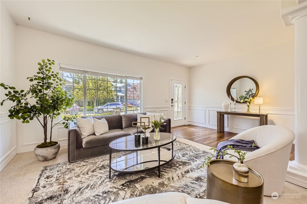 Photo of 11713 2nd Street SE, Lake Stevens, WA 98258 (MLS # 2232757)
