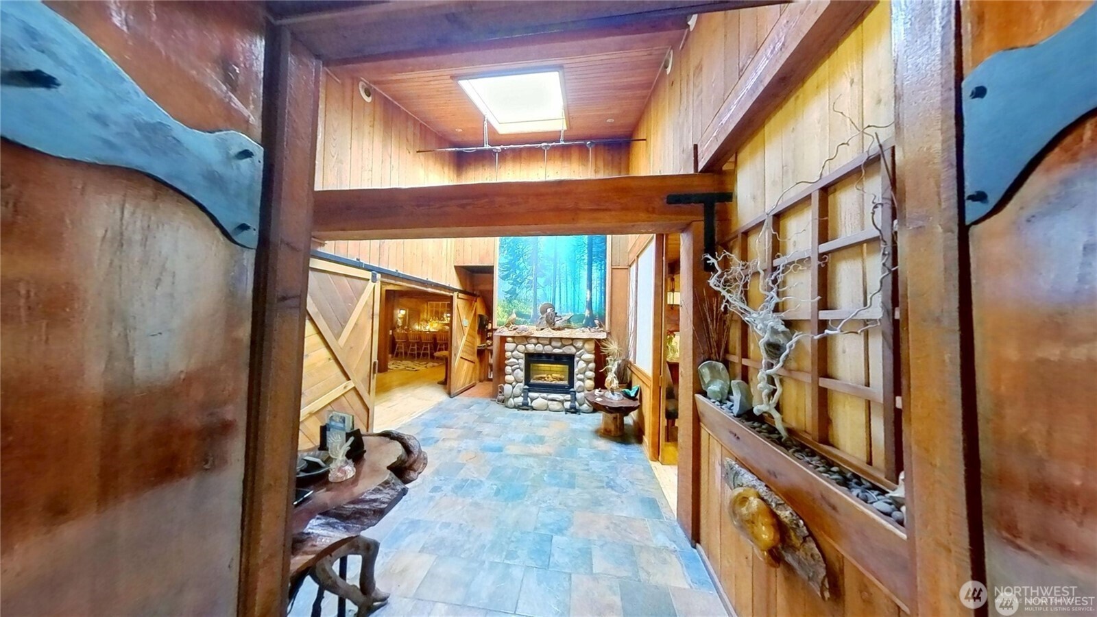 295536 Highway 101