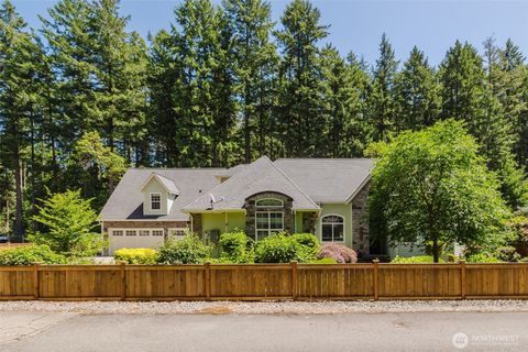 Photo of 14113 84th Avenue Ct NW, Gig Harbor, WA 98329 (MLS # 2444003)