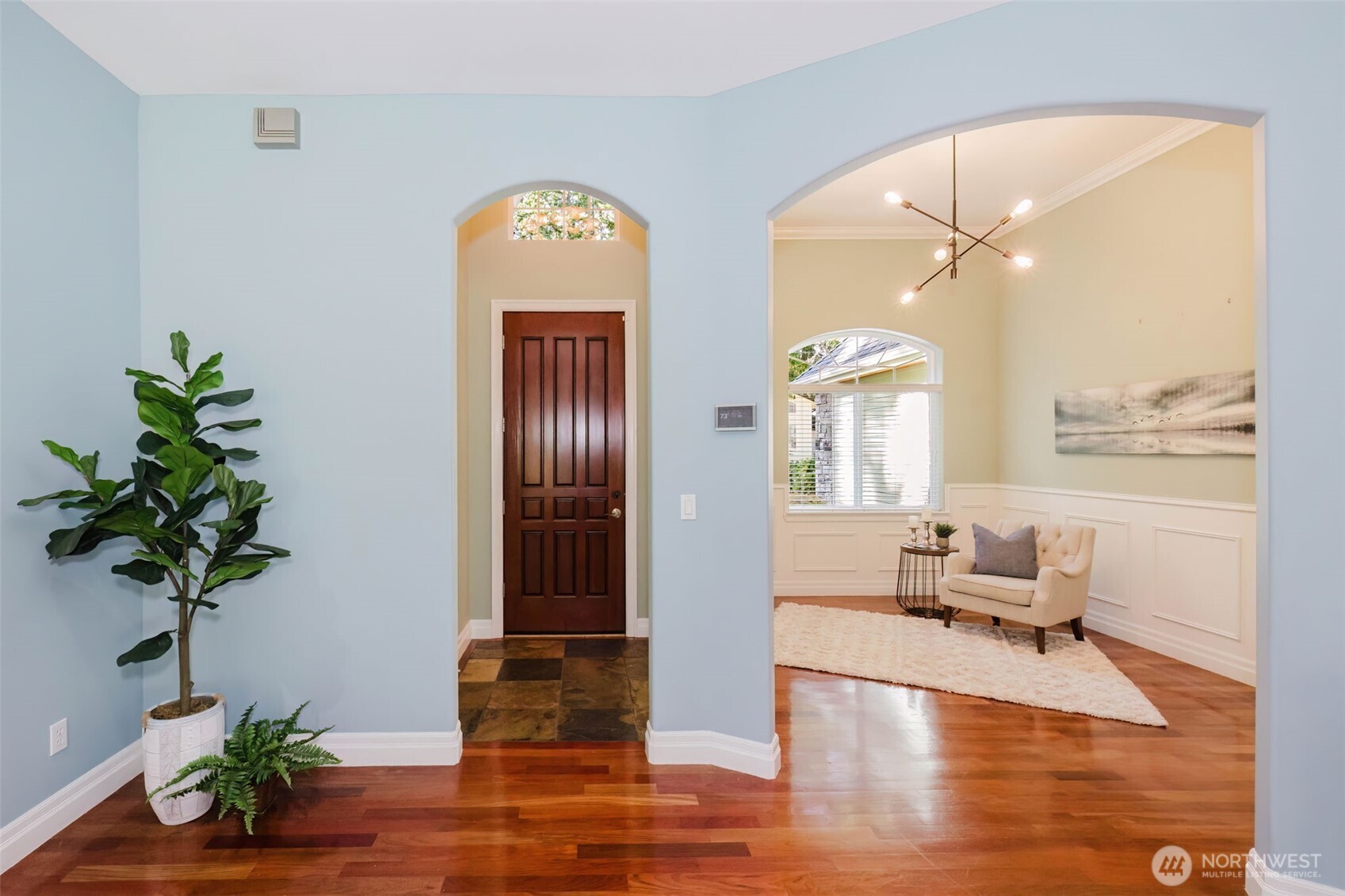 14113 84th Avenue Ct NW