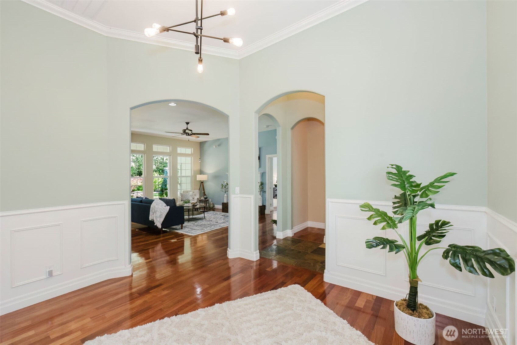 14113 84th Avenue Ct NW