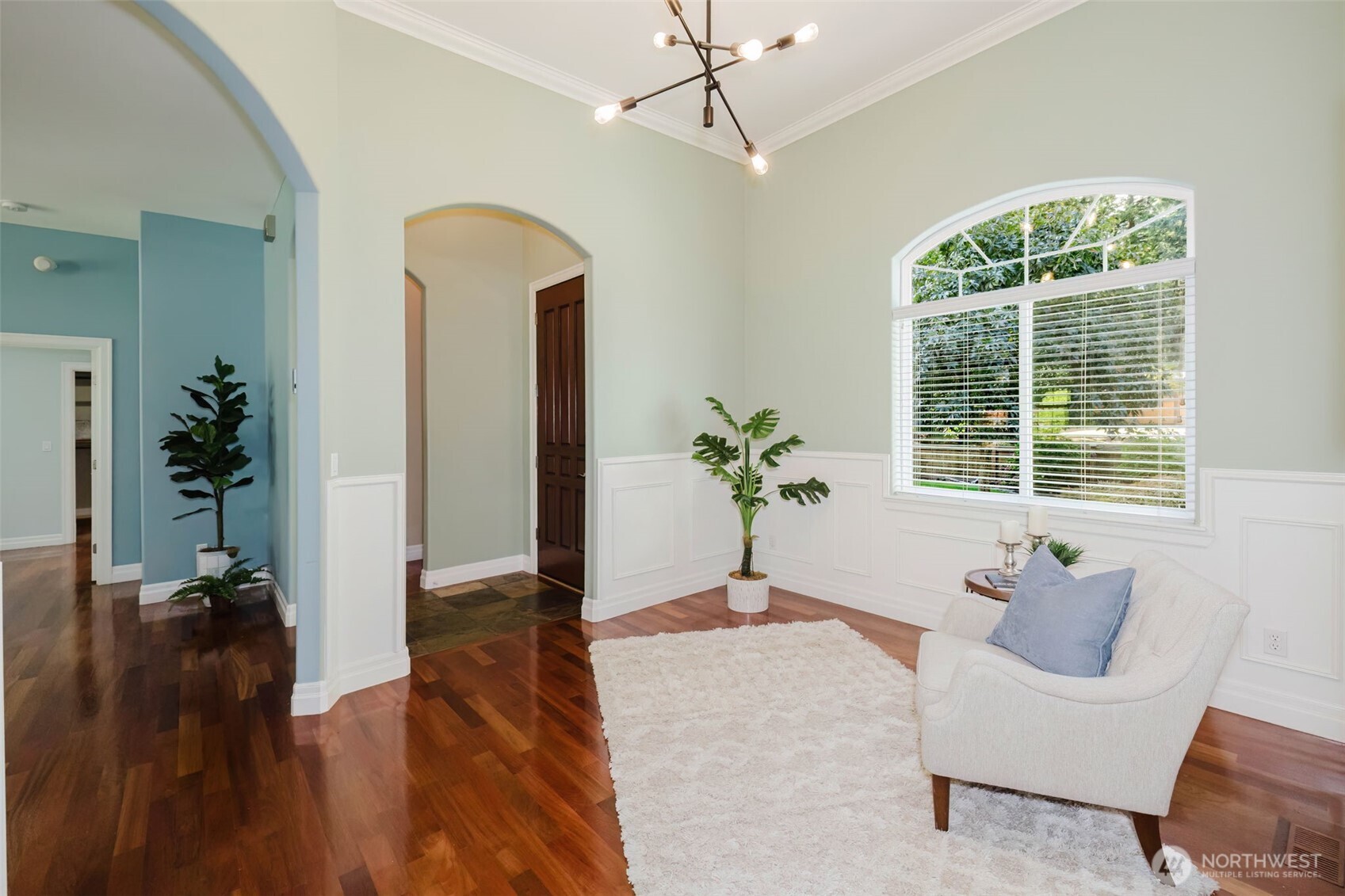 14113 84th Avenue Ct NW