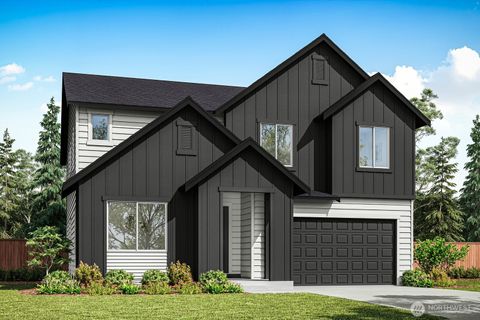 Photo of 6198 Lochan Road SW #376, Port Orchard, WA 98367 (MLS # 2503908)