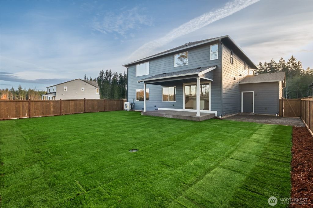 Photo of 6198 Lochan Road SW #376, Port Orchard, WA 98367 (MLS # 2503908)