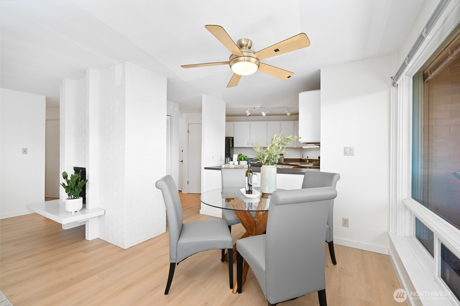 2360 43rd Avenue E 203