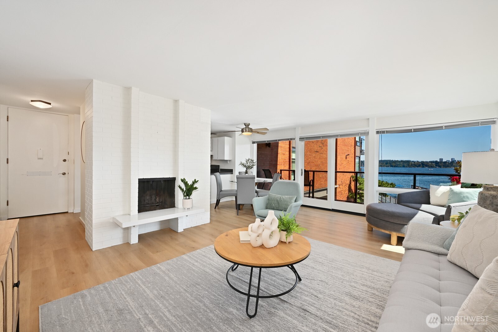 2360 43rd Avenue E 203