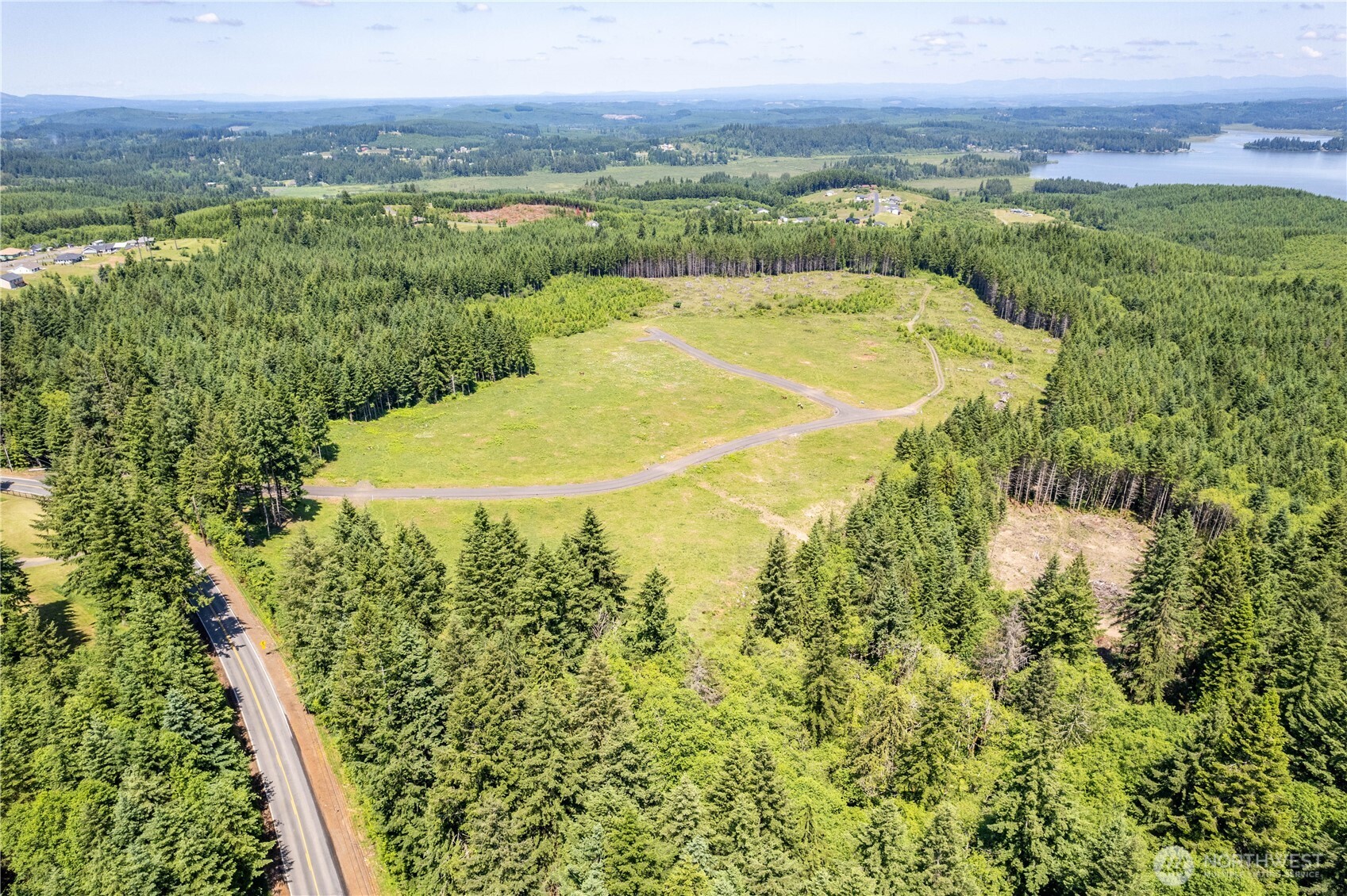 0 Silverwood Drive Lot C2