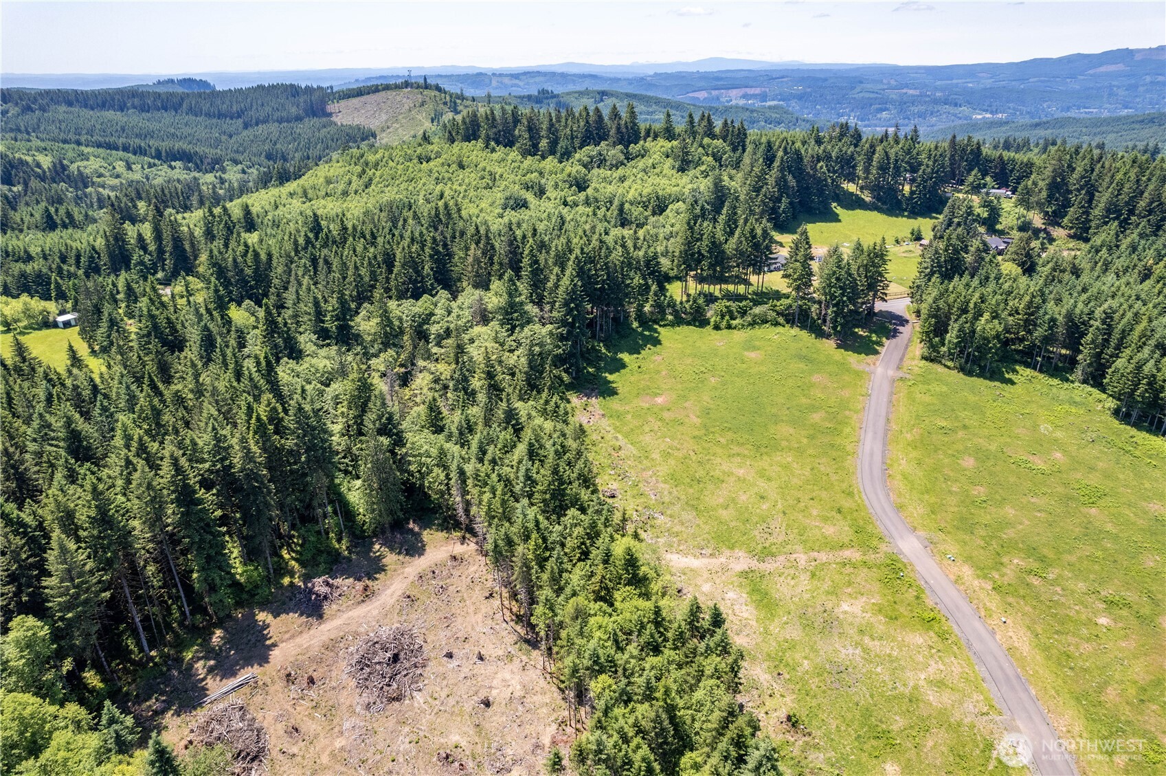 0 Silverwood Drive Lot C2