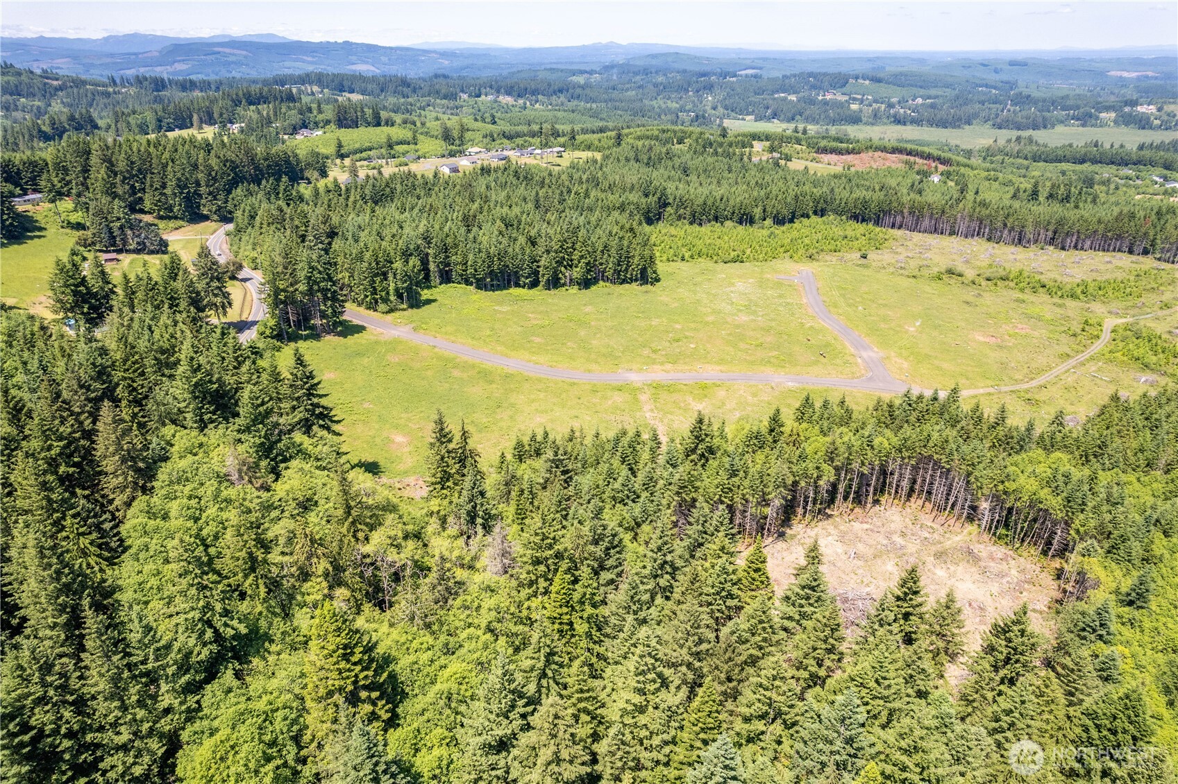 0 Silverwood Drive Lot C2