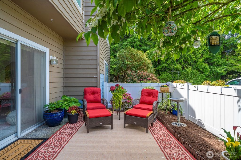 Photo of 3623 224th Place SE #1360, Issaquah, WA 98029 (MLS # 2379985)
