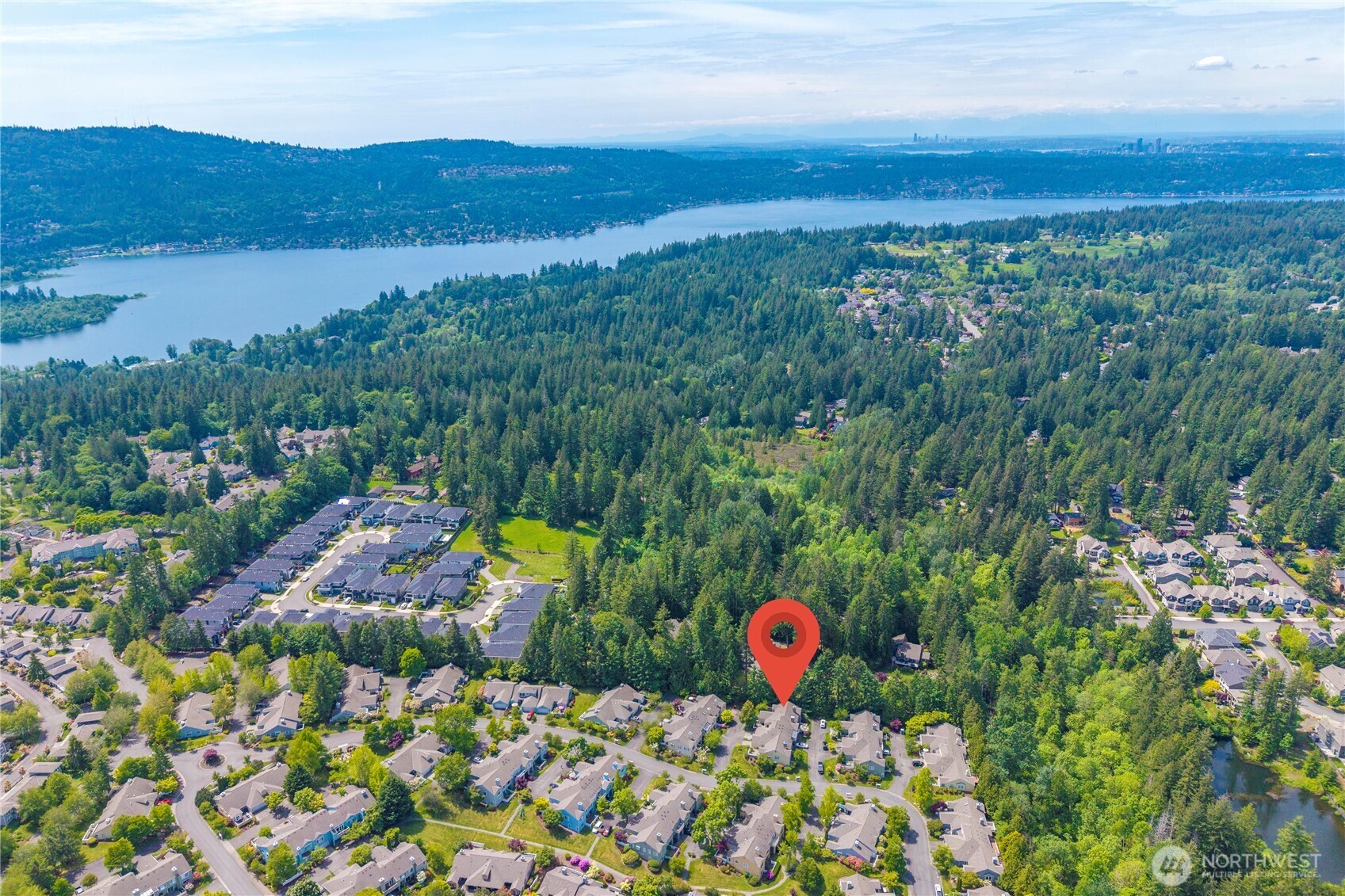3623 224th Place SE 1360