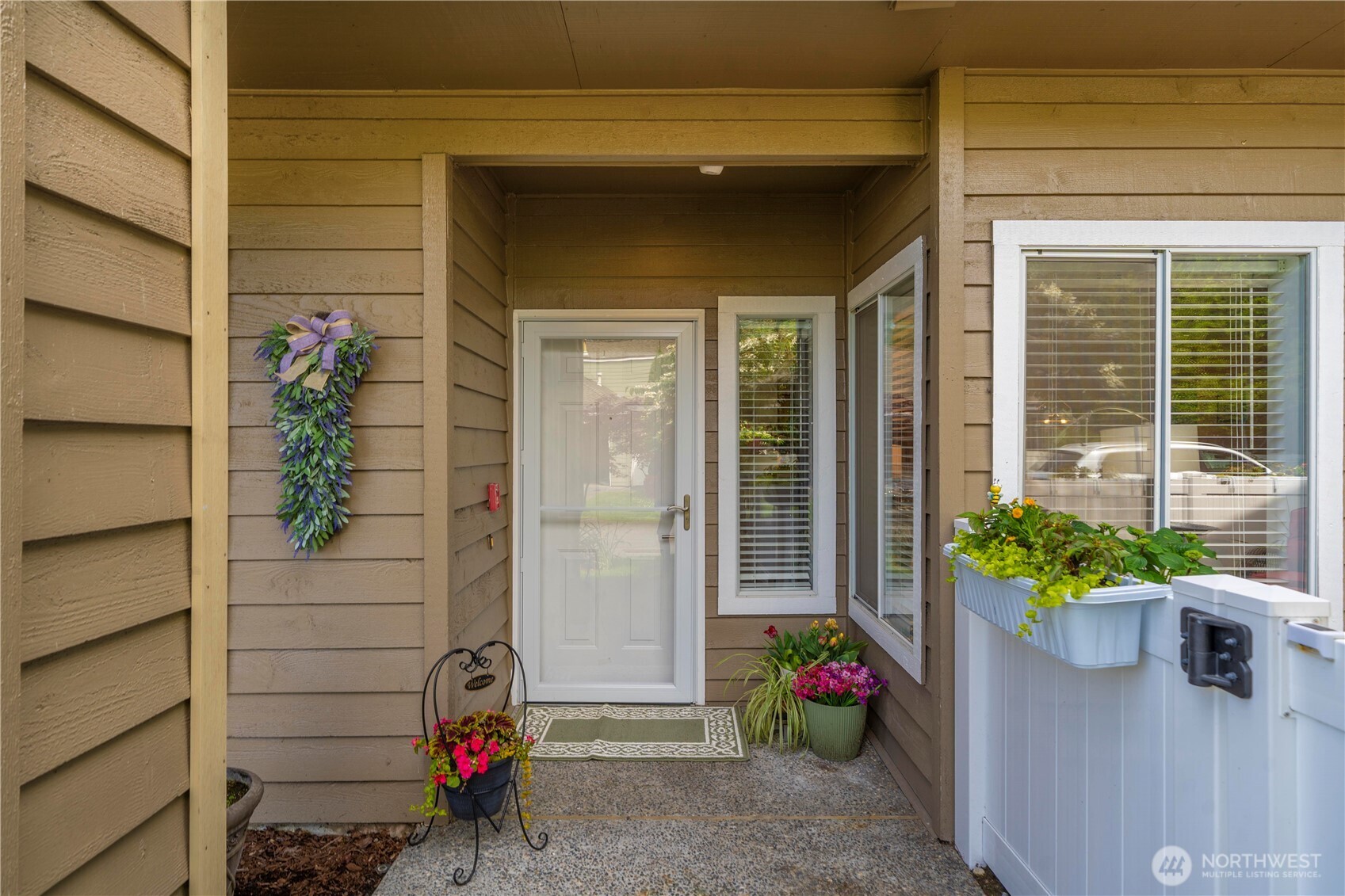 3623 224th Place SE 1360