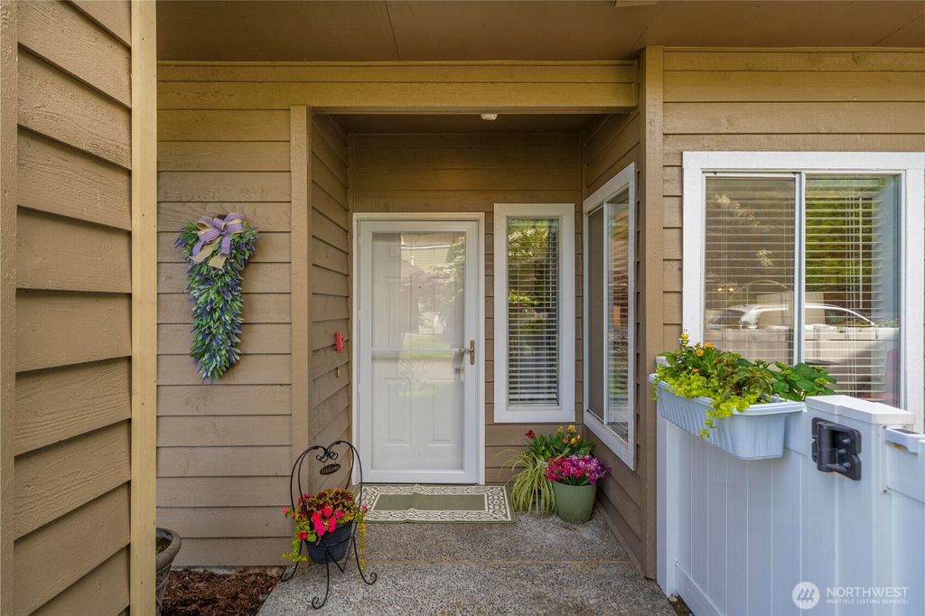 Photo of 3623 224th Place SE #1360, Issaquah, WA 98029 (MLS # 2379985)