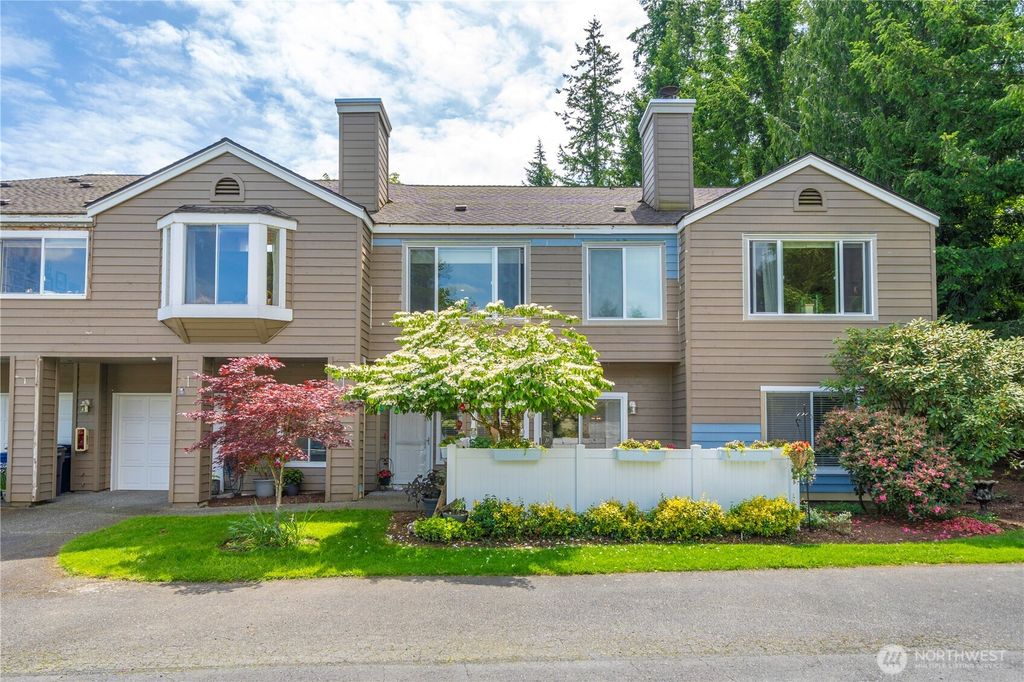 Photo of 3623 224th Place SE #1360, Issaquah, WA 98029 (MLS # 2379985)