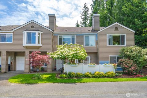 3623 224th Place SE 1360 Issaquah WA 98029