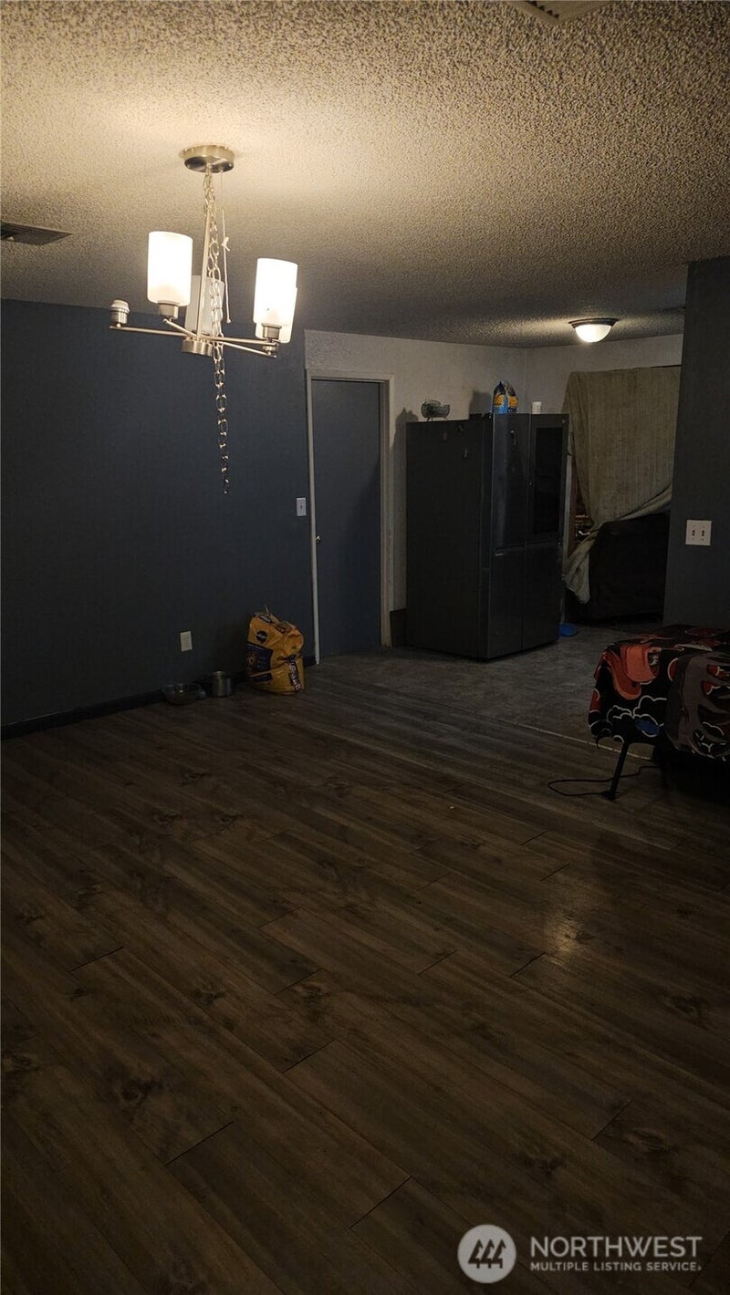 270 Kinne Lane