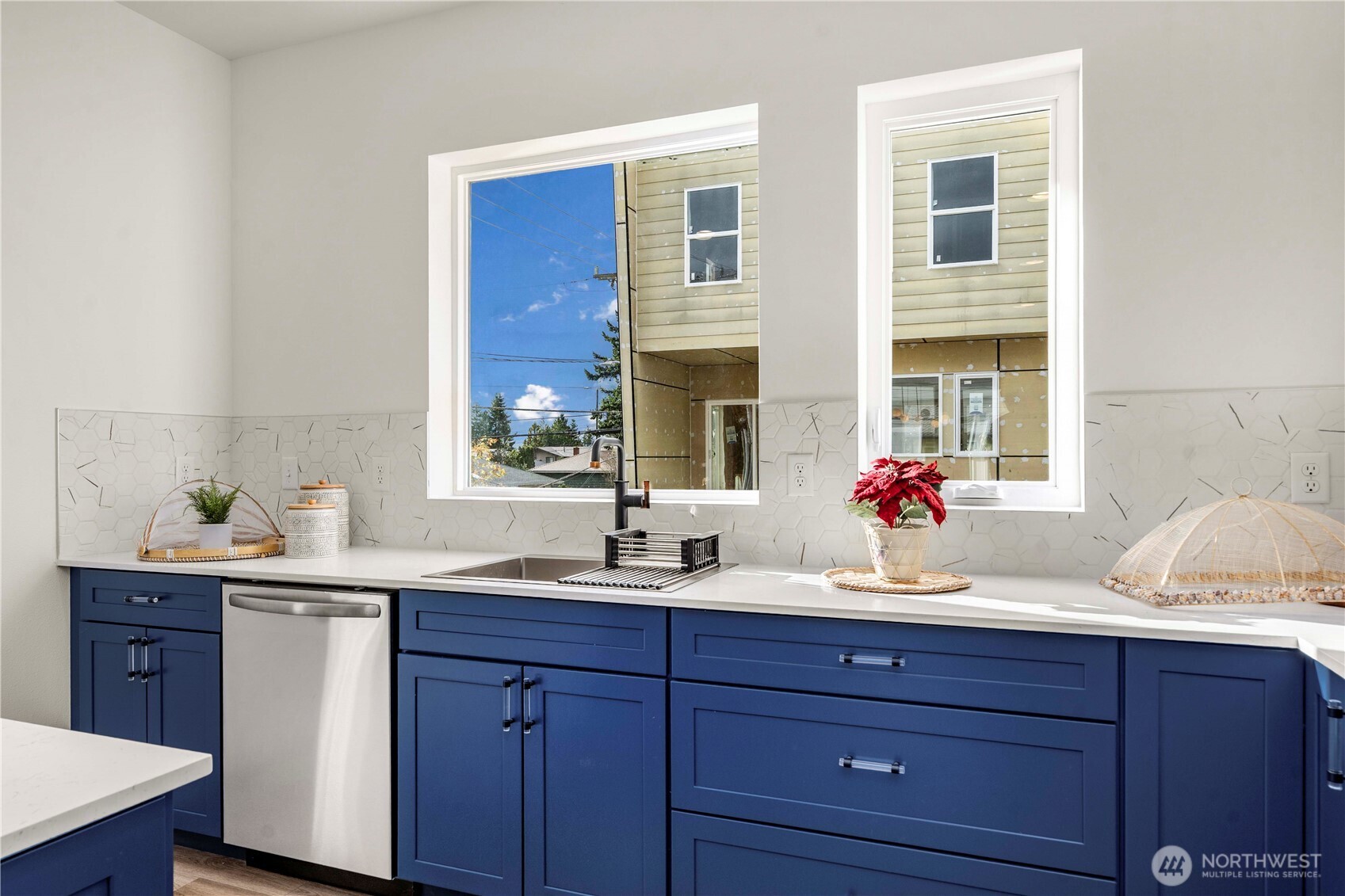 11544 17th Circle SW