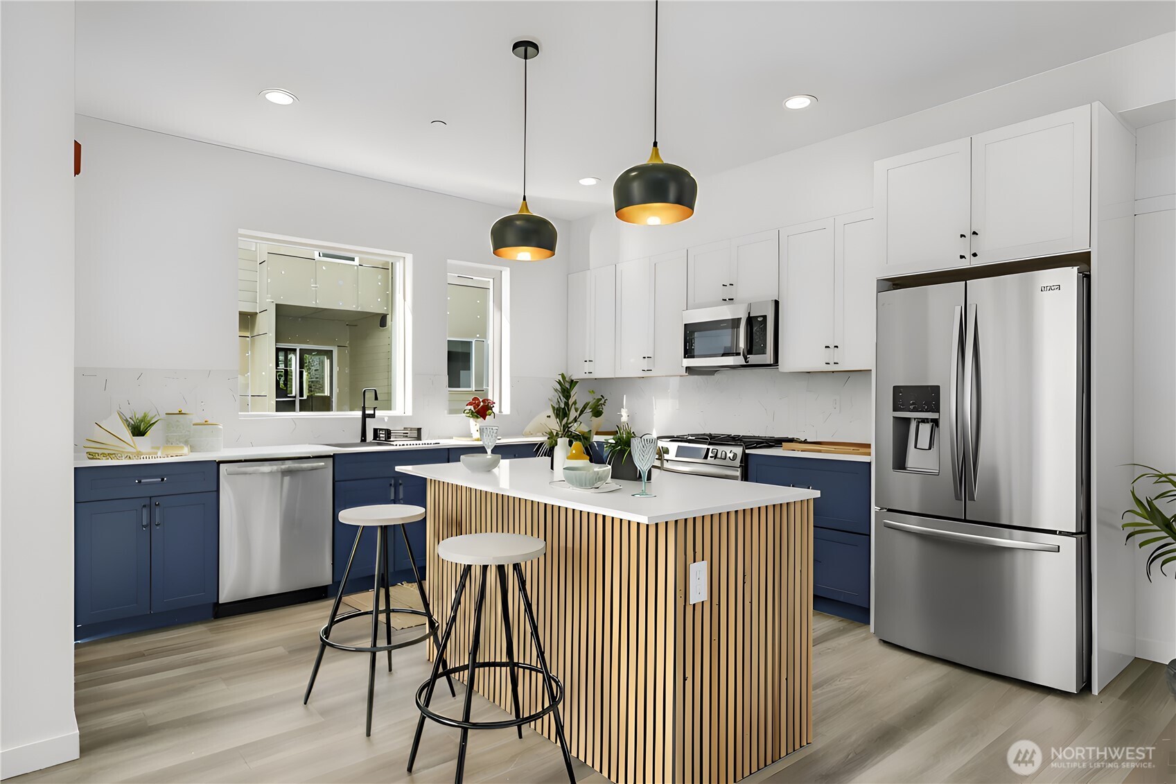 11544 17th Circle SW