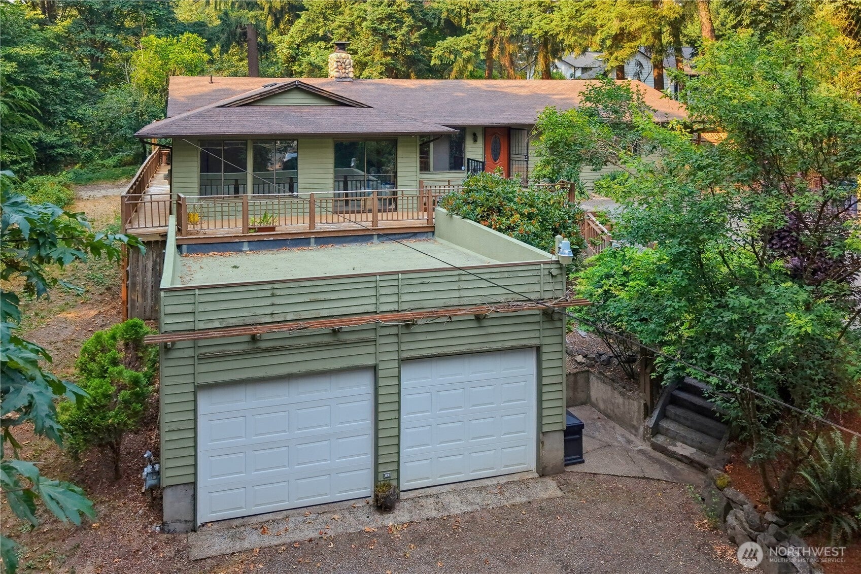 12012 SE 310th Street